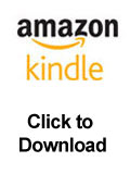 Download for Amazon Kindle